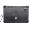 Tablet DELL Latitude 7230 Rugged Extreme i7-1260U 16GB 512 SSD 12